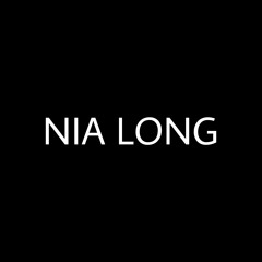 NIA LONG