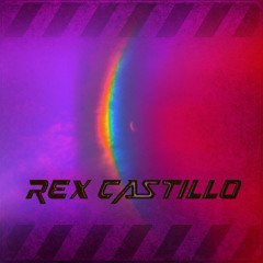 Coldplay - All My Love ( Rex Castillo remix) *FULL VERSION IN DL LINK*