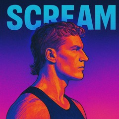 SCREAM