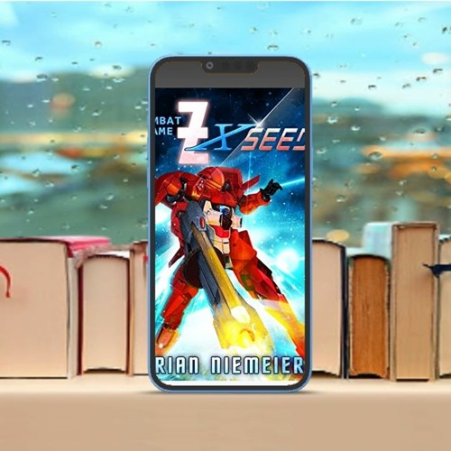 Stream Combat Frame ? XSeed, Combat Frame XSeed, S Book 3. Free