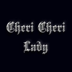 Chery Lady - Malena ( Glory Mashup )  *BUY = FREEDOWNLOAD*