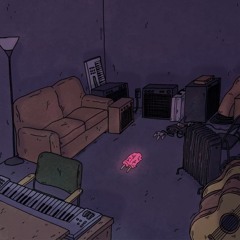 3/3 Weathertenko - Mains and monitors