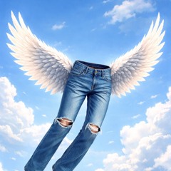 Fly Denim (feat. RN Ink)