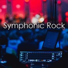 Awesome Symphonic Rock Tracks