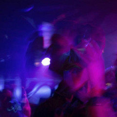 club 187 (prod.DRAG beats)