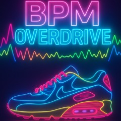 BPM overdrive 1