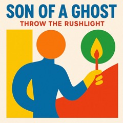 Throw The Rushlight