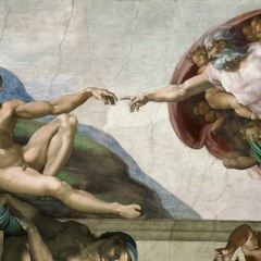 renaissance era