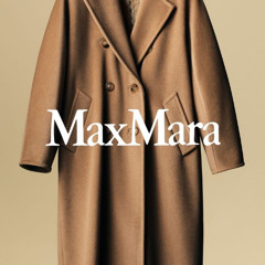 Max Mara Mix