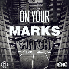 Lyrics (Bonus Track) [feat. RB]