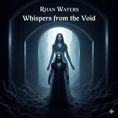 Whispers from the Void