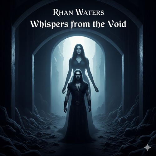 Whispers from the Void