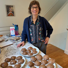 Feel Good Winter Solstice Part 1