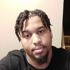 soca swing Deejay wootoop Extasy sound