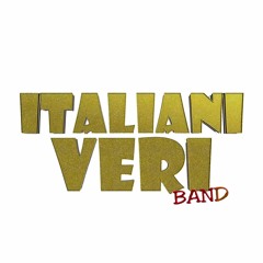Italiani Veri Band - Proibito