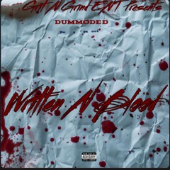 Dummode D Nun Bout it ft. C4drako