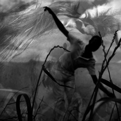 DOEGEN - This Can’t Be Me (Remix)