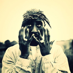 TROUBLESOME 96' Remix - TUPAC