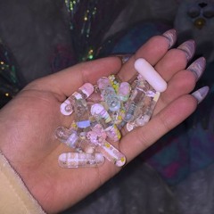 meds (feat. Jerm Ent) (prod. Jerm Ent)