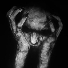 EarBleed #34 (190+ BPM)