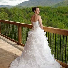 Why You Should Hire Gatlinburg Wedding Photography Experts On Your Big Day