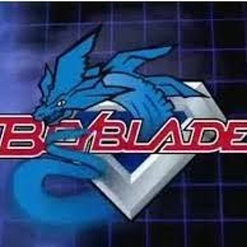 Let's Beyblade Theme Song (Sorry It's Not Long)But Does Anyone Remember This Song lol