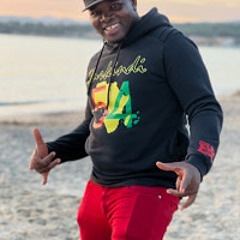 Global Griots in France