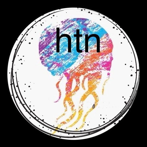 New Wave Mix