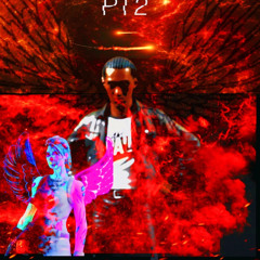 HOW DID YOU GET SO COLD