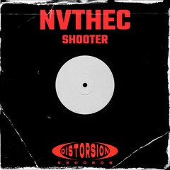 NVTHEC - Shooter