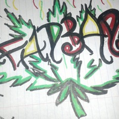 fadead mob