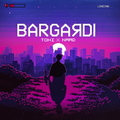 Bargardi