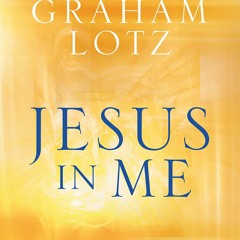 [Doc] Jesus in Me: Experiencing the Holy Spirit as a Constant Companion Free