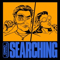 Searching