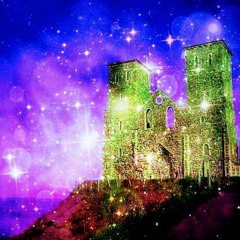 Dream Catcher - Wave Hammer FX