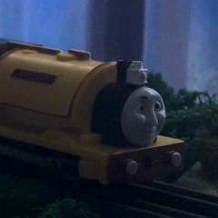Proteus's Sneaky Theme