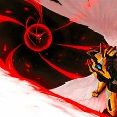 DM DOKURO - Stained_ Brutal Calamity (speed up)
