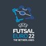 K3ZOR - Goal (UEFA FUTSAL EURO 2022 GOALTUNE)