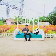 ♫ SALAH APA AKU WIL 2K20[T'EGARSITEPU]@FT.YUDIWARDANA#REQ.WILIANSYAH-MIXTAPE-