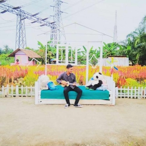 ♫ SALAH APA AKU WIL 2K20[T'EGARSITEPU]@FT.YUDIWARDANA#REQ.WILIANSYAH-MIXTAPE-