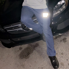 MOJO JOJO - Lights Camera Action (Showtime)