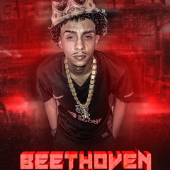 MC BEETHOVEN|B.T² CHAPADAO E COMANDO VERMELHO (( DJ MK DO TREM BALA ))