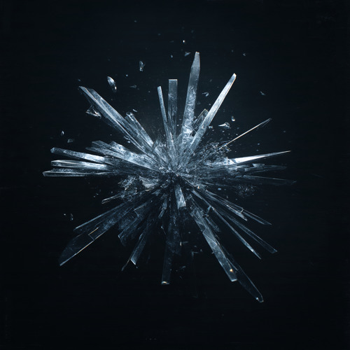 Babylon No Stop This