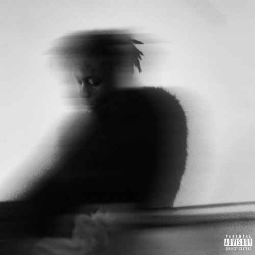 Suprxmetony- ARMS AROUND THE WORLD (Prod. Tyler Shuler)