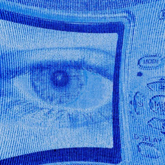 love potions x tipsy (slowed + reverb)