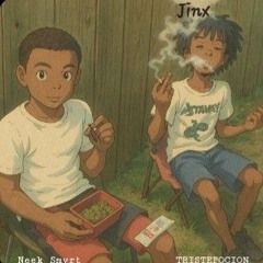 Honest when fuckin (feat.NeekSmvrt)