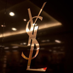 YSL (Prod. yvng.once)