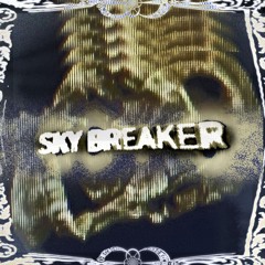 Sky Breaker