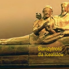 Społeczeństwo Sparty