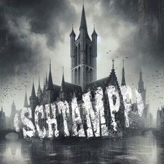Tagev @ Schtampf Gentse Feesten - 25-07-2024